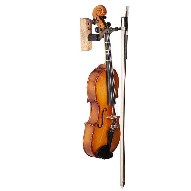 String Swing CC01VS-O Small Violin
