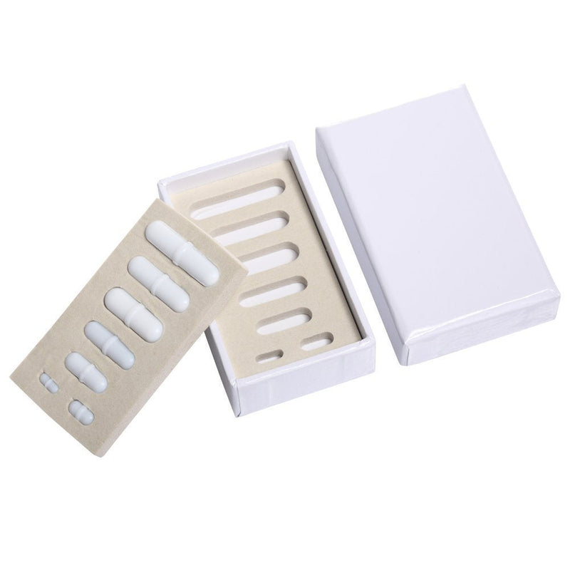 PTFE Magnetic Stirrer Mixer Stir Bar Spinbar Stirring (35mm 30mm 28mm 25mm 20mm 12mm 10mm) 35mm 30mm 28mm 25mm 20mm 12mm 10mm