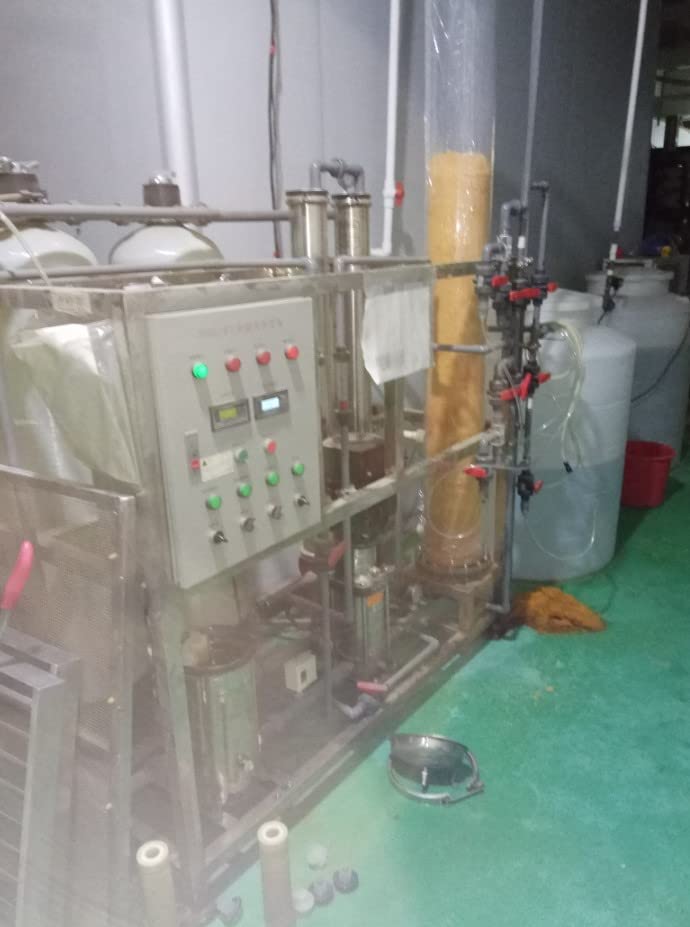 [AUSTRALIA] - Othmro 1Pcs XYW-60 Flowmeter Acrylic Plexiglass Level Gauge Oil Level Gauge, Water Level Gauge, Liquid Level Gauge Display Flowmeters for Machinery Power Metallurgy Shipping Construction 