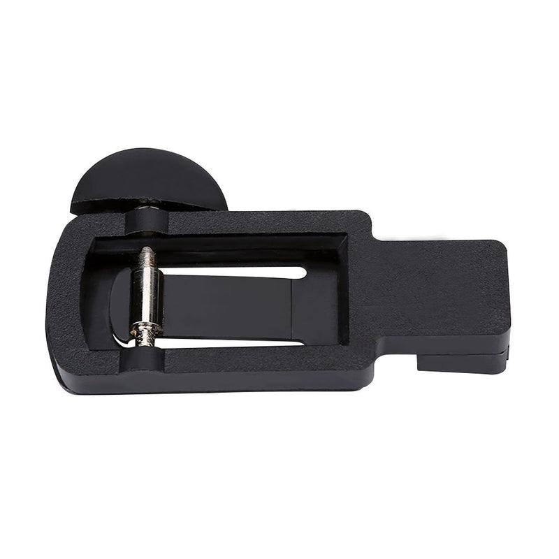 Tenor Saxophone Reed Cutter Clarinet Reed Trimmer, for Soprano Sax(for Soprano Sax)