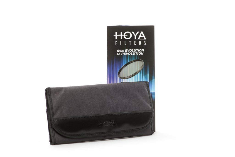 Hoya YKITDG046 – Filter kit, 46 mm 46mm