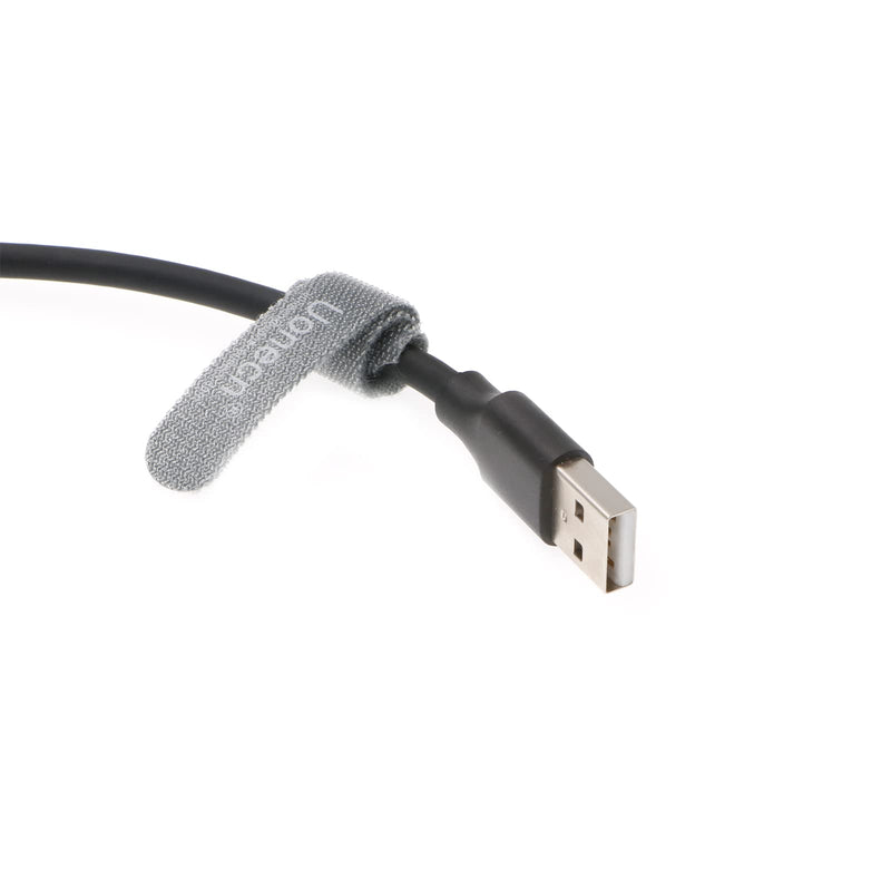 USB Plug to 4 pin Male Hirose Connetor Data Cable for Computer for Camera.