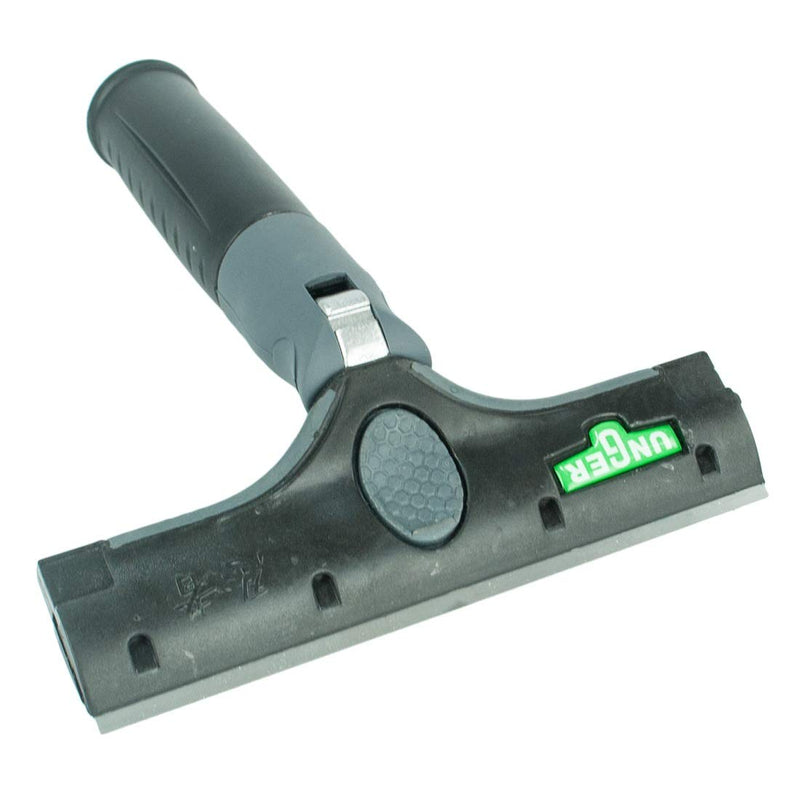 Unger ErgoTec Ninja Scraper - 6 Inch