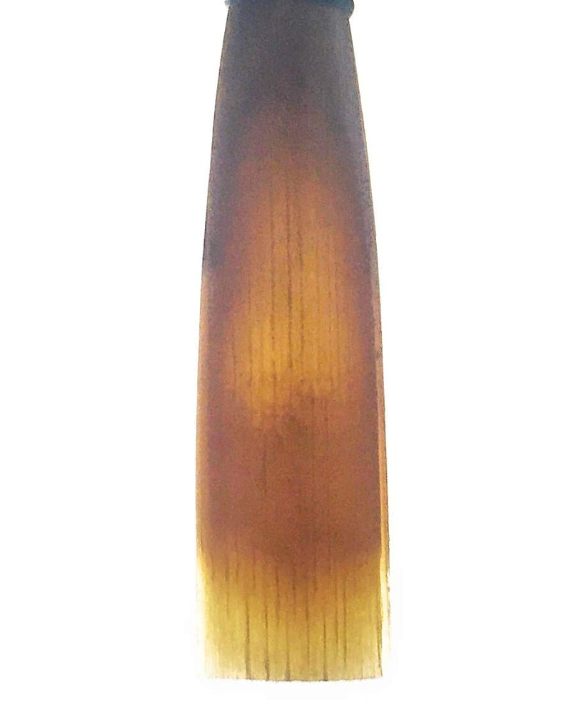 Mallar Professional oboe reed, handmade oboe reed, Medium hardness, made in the U.S.A