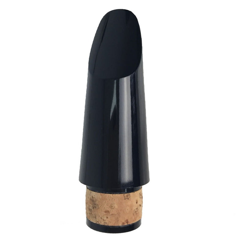 Selmer Clarinet Mouthpiece (77113)