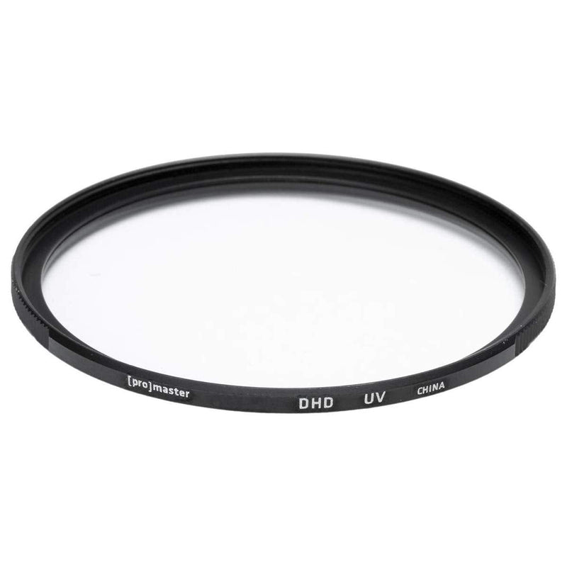 ProMaster 52mm UV Digital HD Filter (4285)