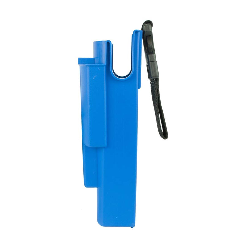 Pulex Tubex Holster with Detachable Clip
