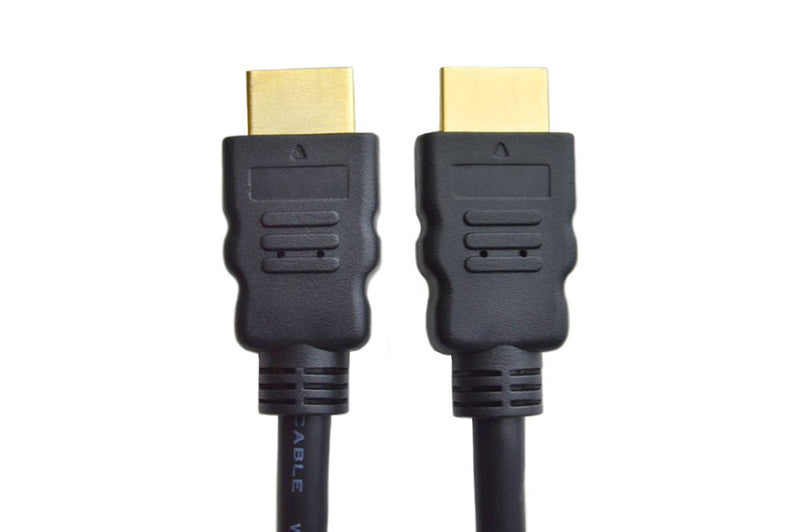 Direct Access Tech. Up to 1080p High-Speed HDMI Cable (25 Feet/7.60 Meter)(3866) 25 feet