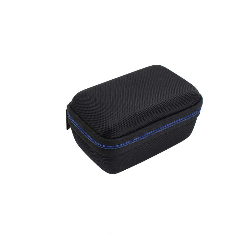 Hard Travel Case Bag for DOSS E-go Portable Bluetooth Speaker by GUBEE