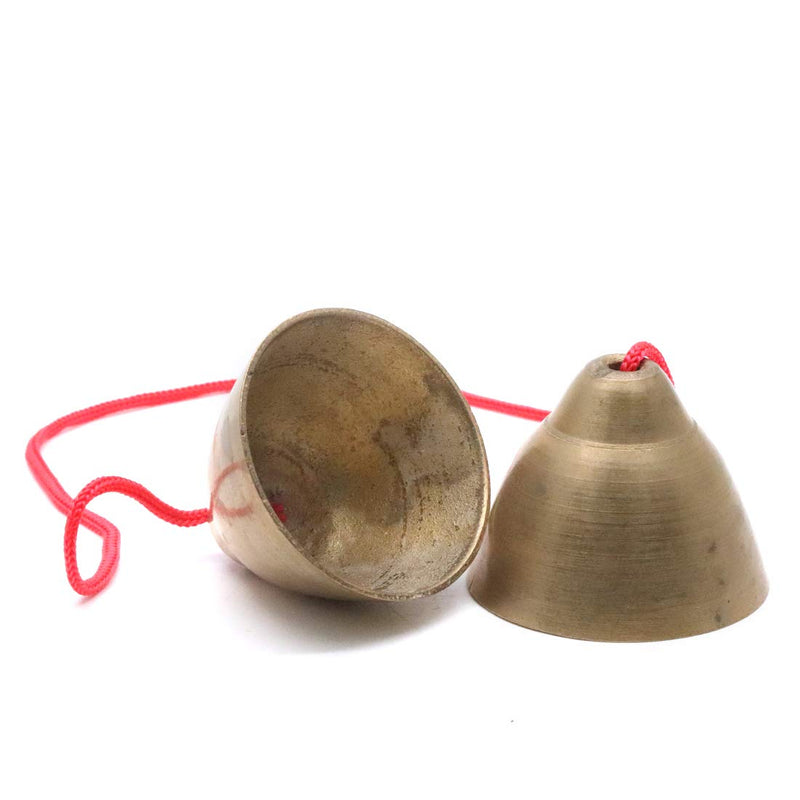Timiy Hand Bell Percusion Instrument for Kids