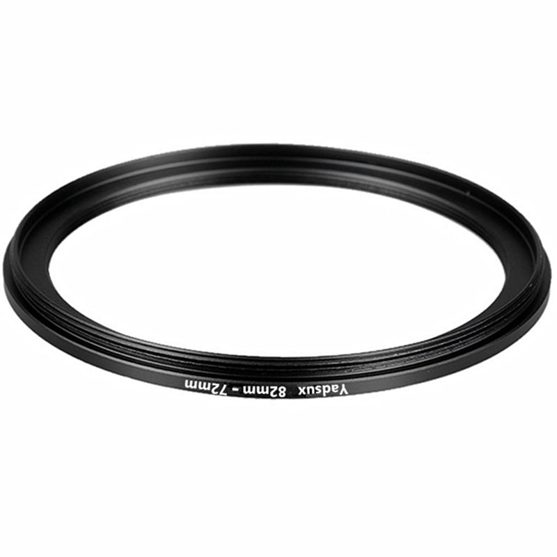 40.5-37mm Step Down Ring (40.5mm Lens to 37mm Filter) 40.5mm lens to 37mm filter