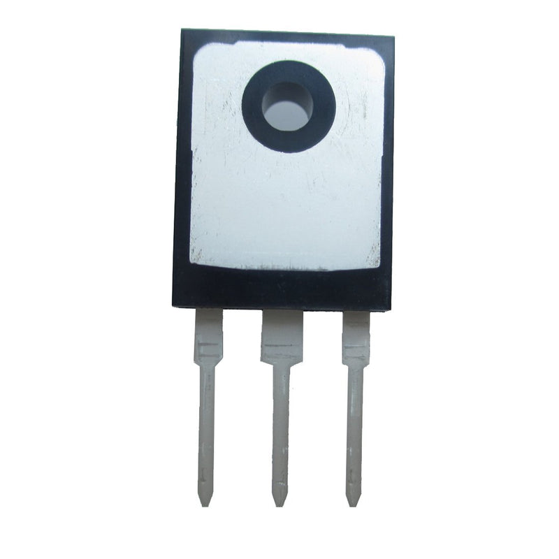 2 Piece IRFP460 TO-247 500V 20A N Channel Power MOSFET