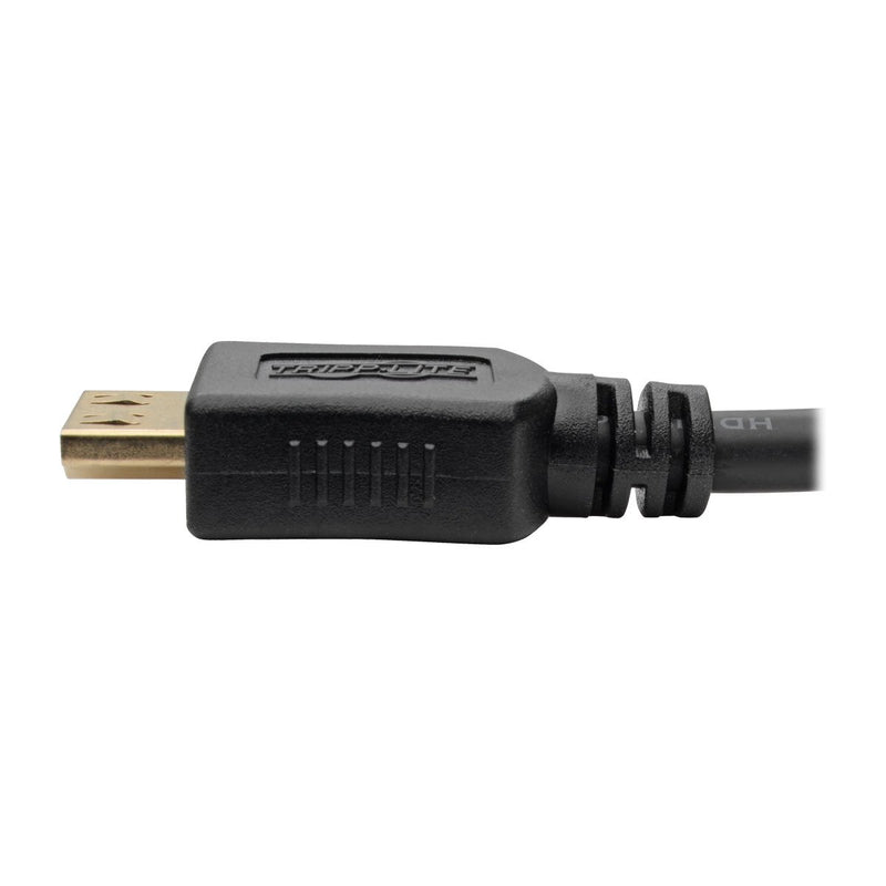 [AUSTRALIA] - Tripp Lite HDMI Extender Equalizer, Active Repeater for Video and Audio 1920x1200,1080p at 24Hz (HDMI M/F) 1-ft.(B123-001) 24 Hz Extended Range 