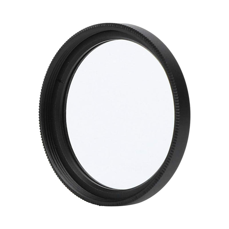 [AUSTRALIA] - Star Filter, 49mm Circular Star Filter Camera Lens Filter, Waterproof Night Scenes Shooting Filter for Canon SLR Cameras 
