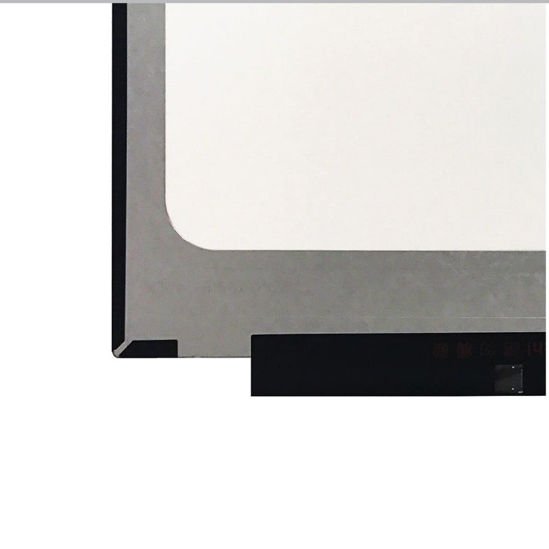 wzqrps NT140WHM-T00 V8.2 NT140WHM-T02 Replacement Laptop HD 40 pin LCD On-Cell Touch Screen Digitizer Display for HP Chromebook B140XTK02.0 B140XTK02.3