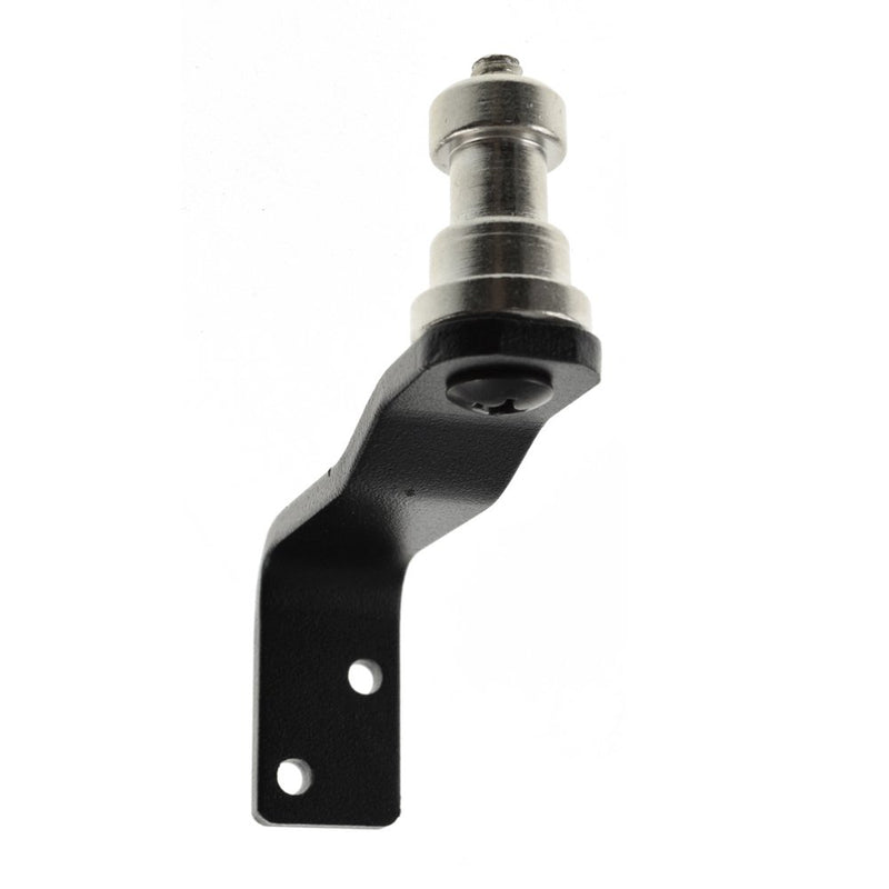 Fotoconic E-Type Wall Ceiling Mount 5/8" Stud with 1/4" Thread Anchor for Studio Lighting