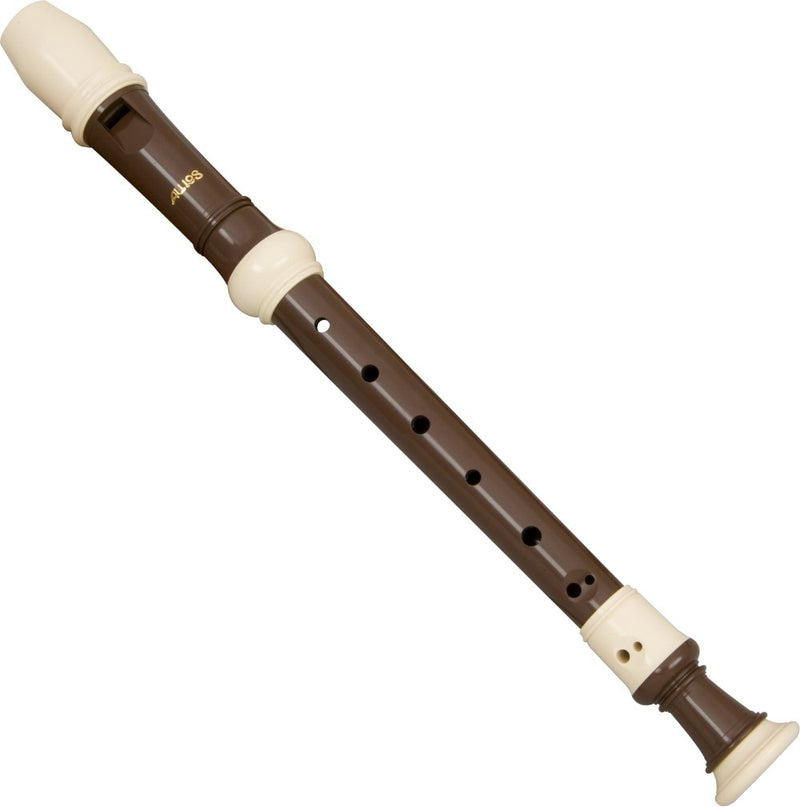 Aulos Recorder (A303ADB)