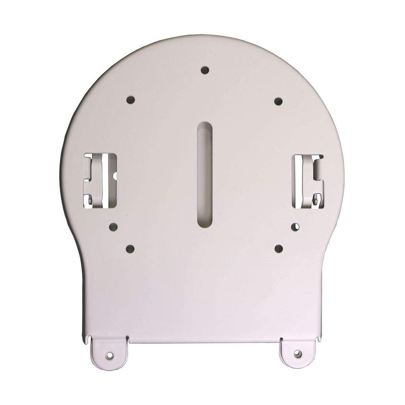 HuddleCamHD Universal Ceiling Mount Bracket for Cameras (White)