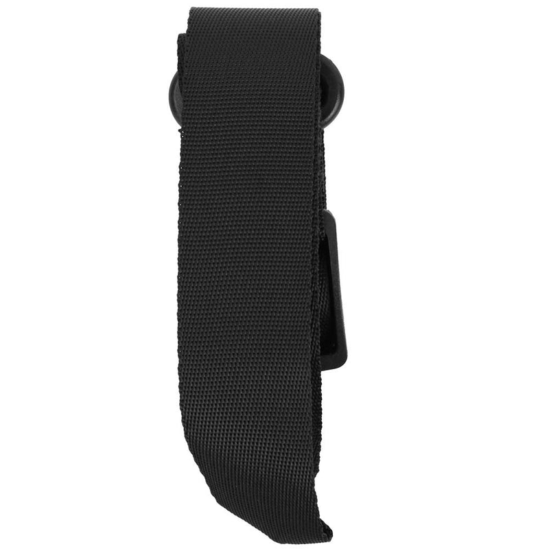 High Quality Clarinet Accessories Set, Clarinet Accessories Set Mouthpiece & Neck Strap & Clarinet Reed & Thumb Pad