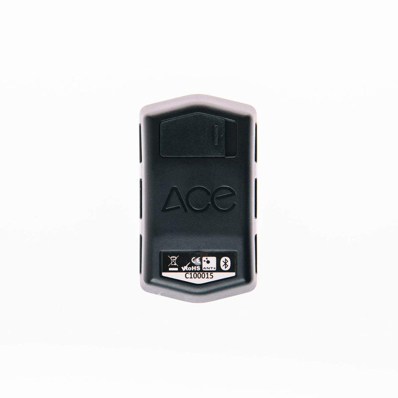 See.Sense ACE Rear Light