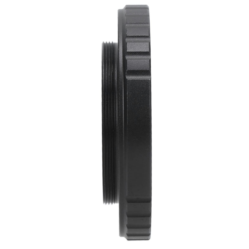 sct Adapter sct Adapter Other Accessories for telescopes Astronomical SCT Female Thread to M42x0.75 T2 Male Thread Telescope Adapter Converter