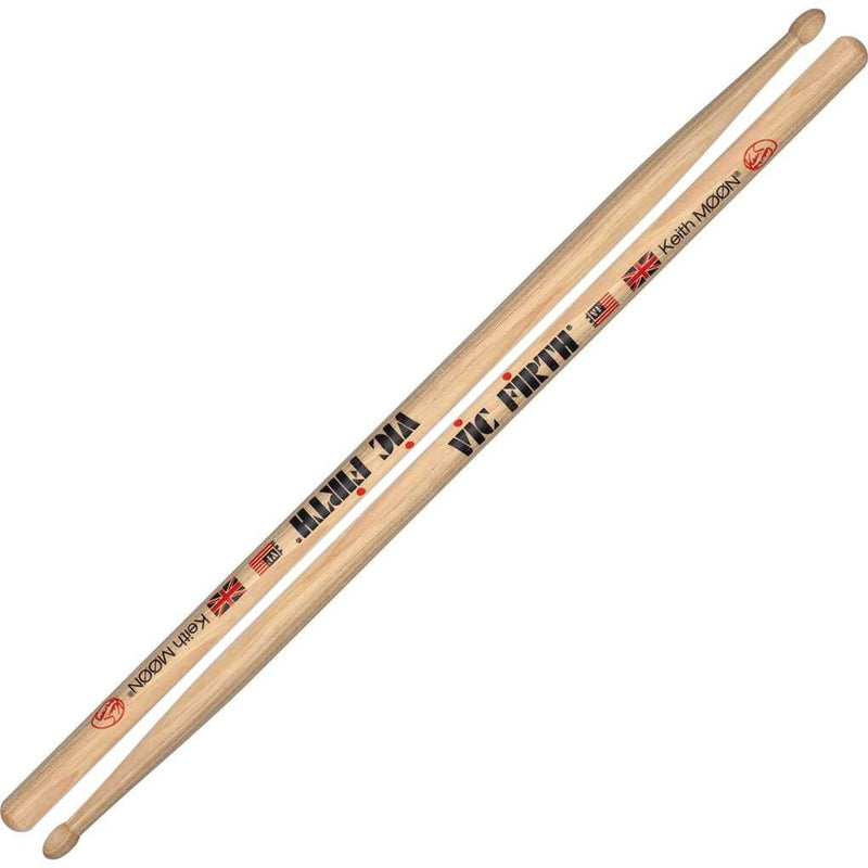 Vic Firth Drumsticks (SKM)