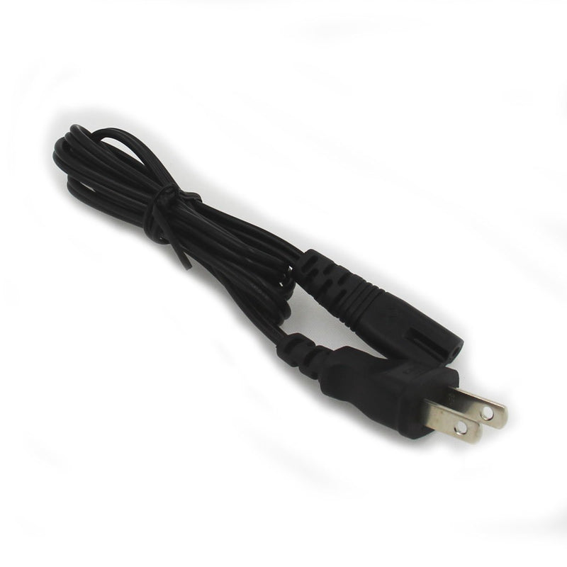 AC-L200C AC Adapter Charger for Sony DCR-SX44, DCR-SR42, DCR-SR45, DCR-SR47, DCR-SR68, DCR-DVD105, DCR-DVD108, DCR-DVD308 Handycam Camcorder