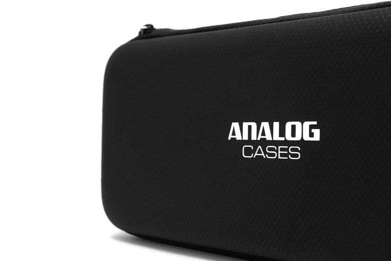 Analog Cases GLIDE Case For The Teenage Engineering OP-1