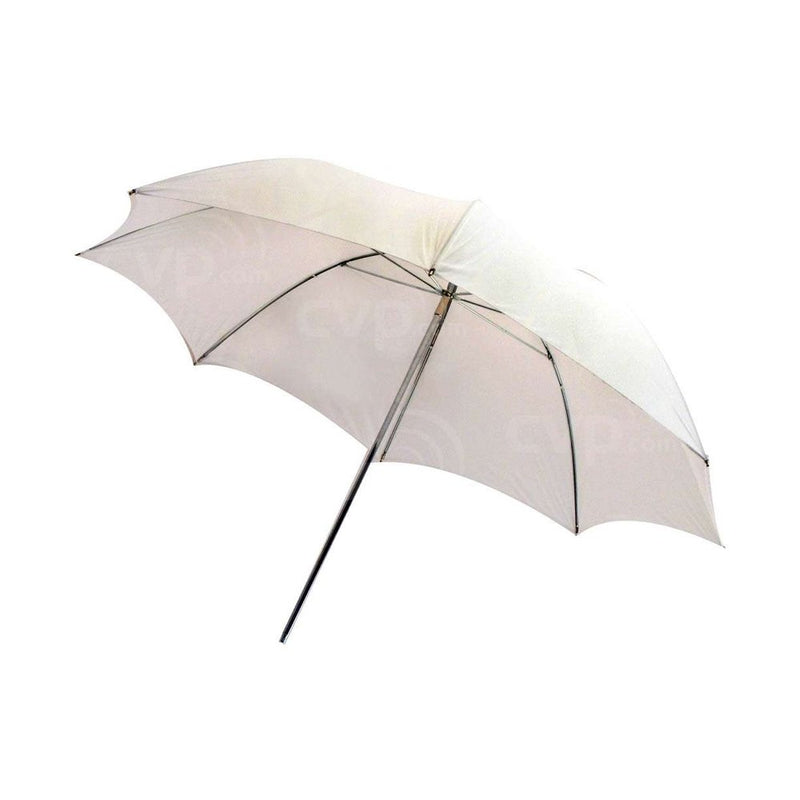 Elinchrom Eco Umbrella Translucent 85cm (EL26351)