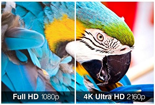 AVISHOP HDMI Fiber Cable 4K60HZ HDR 50ft Light Speed HDMI2.0b Cable, Supports 18.2 Gbps, HDR10,Ultra Slim, Dolby Vision, ARC, HDCP2.2, 4:4:4 and Flexible HDMI Optic Cable with Optic Technology 15m 15m/50ft