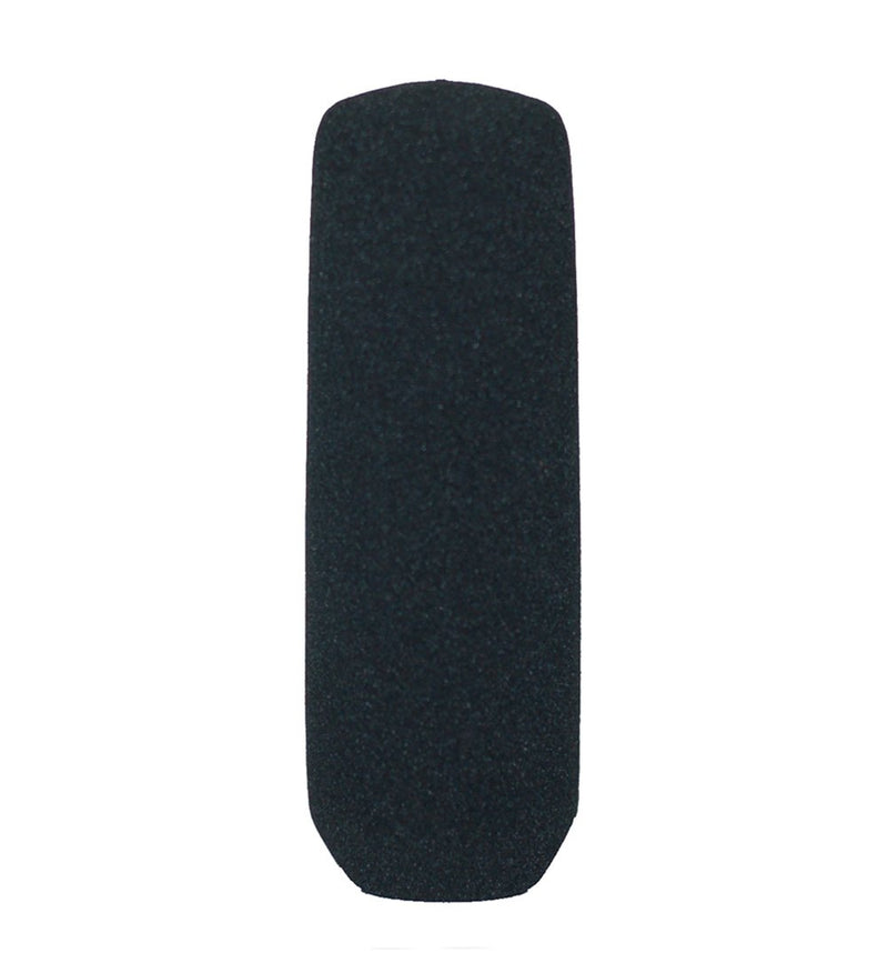 YH&YX Foam Windscreen Compatible for Sony ECM-XM1 ECM-CG1 ECM-NV1 ECM-PS1 HVR HD1000U HXR-MC2000E MC2500 A1E A1U V1U Z7U Z7P DSR-370 250 600 Camcorder
