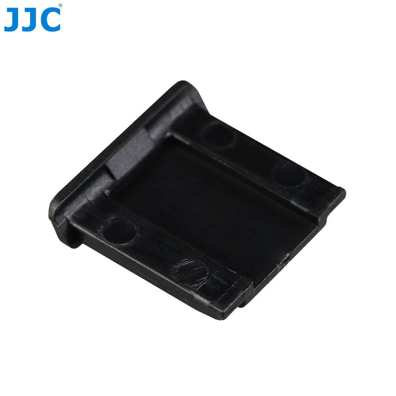 4PCS Camera Hot Shoe Cover Protector Cap for Nikon Z9 Z50 Z5 Z6 Z7 II D850 D810 D800 D780 D750 D7500 D5600 D5500 D3500 Df D90 D80 Coolpix P1000 P950 Panasonic LUMIX GH6 OM System OM-1 GR IIIx GR3x for Nikon Ricoh Panasonic