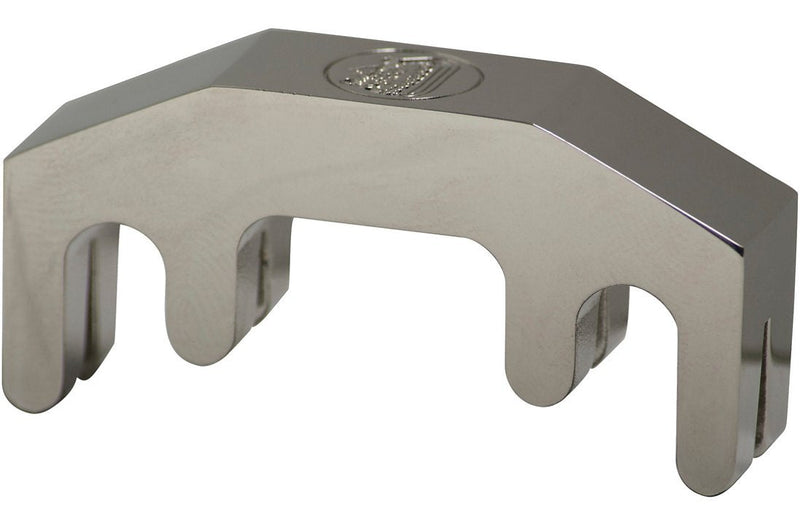 Anton Breton VP-50 Violin Practice Mute