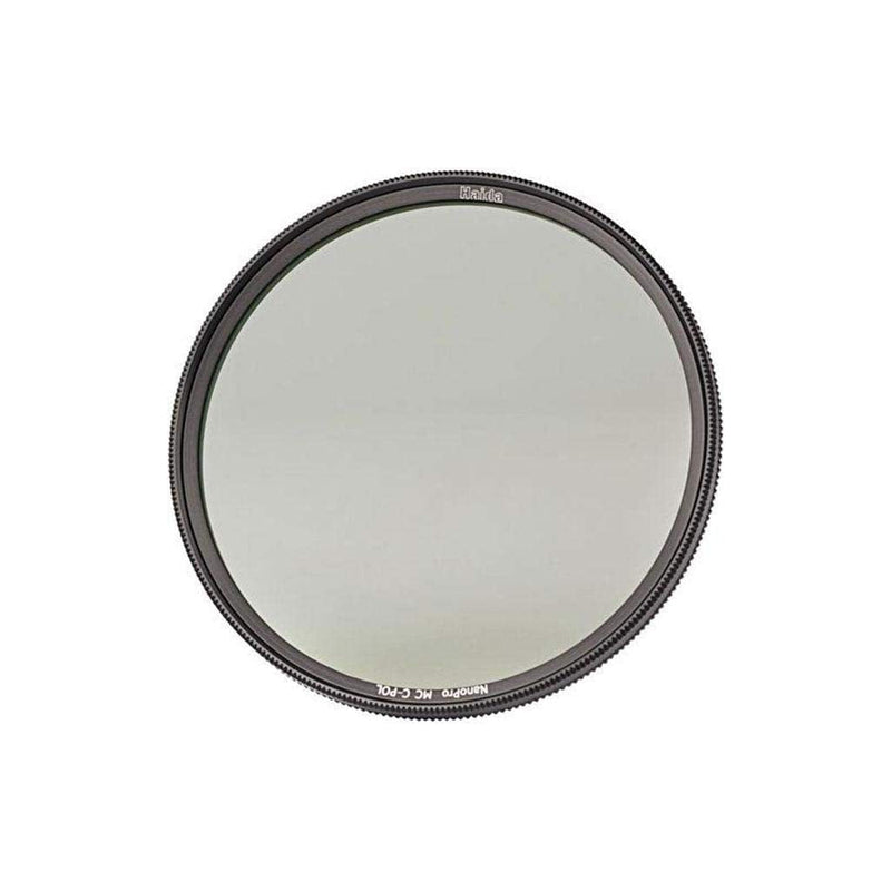 Haida NanoPro 67mm MC CPL Filter Circular Polarizer C-Pol 67