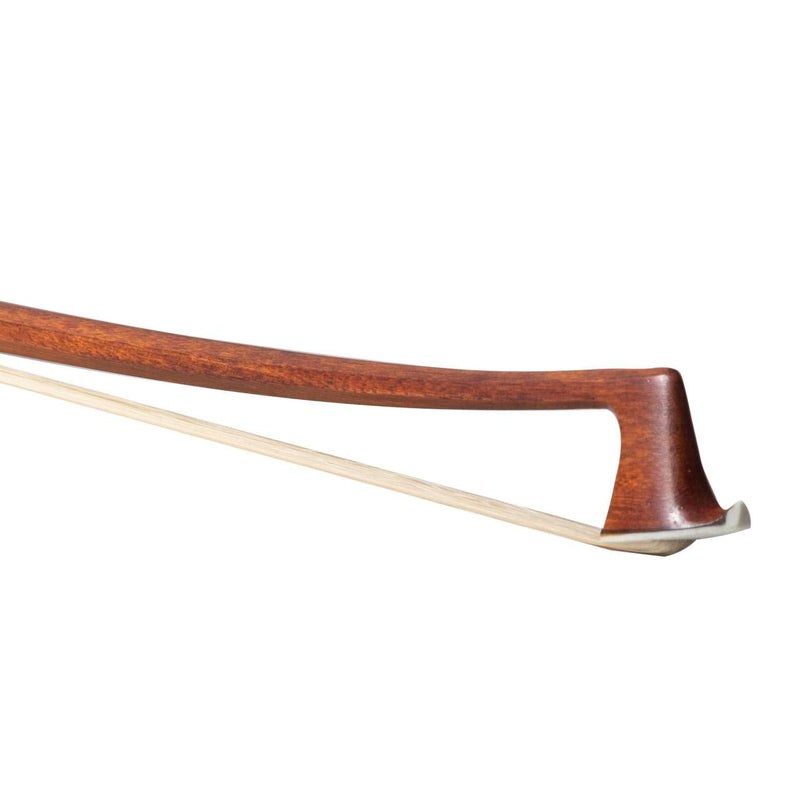 Palatino BV-885 Pernambuco Violin Bow, 4/4 Size