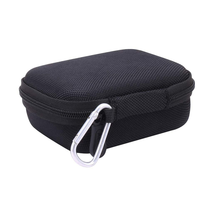 [AUSTRALIA] - Aenllosi Hard Carrying Case for Getaria 2.4GHZ Wireless Guitar System 