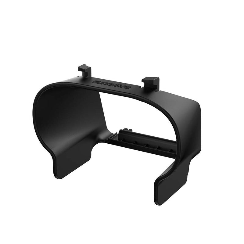 Mavic Mini/Mini 2 Lens Hood Sunshade Gimbal Guard for DJI Mavic Mini/Mini 2