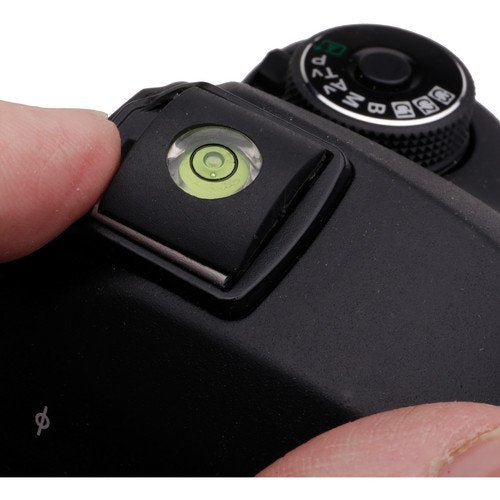 [AUSTRALIA] - Vello Low Profile Bubble Level 