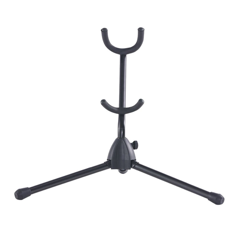 Flanger Soprano Saxophone Stand (FW-005)