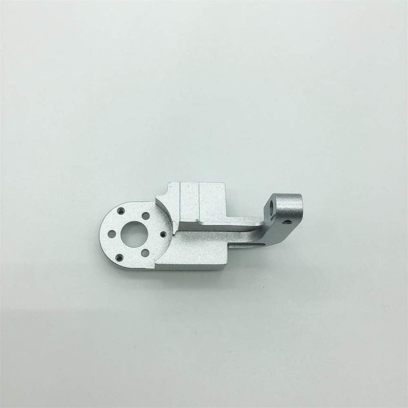 Taoke Yaw + Roll Arm/Cover/Ribbon Cable Kit/Screw Gimbal Repair for DJI Phantom 3 Professional/Advanced/4k Flex Cable + Yaw Arm