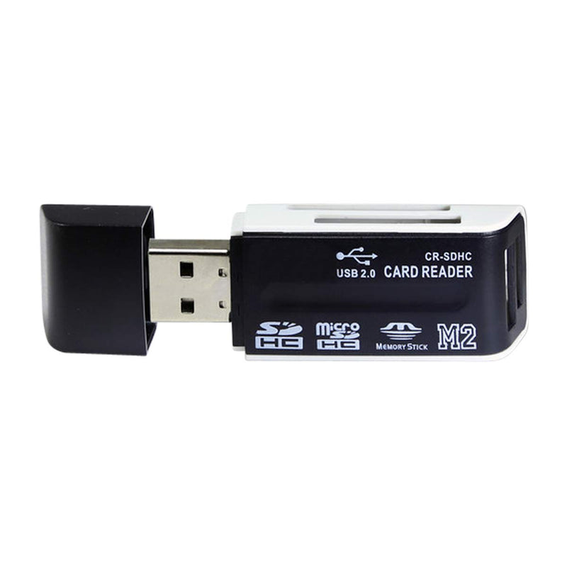 USB Cable for Nikon DSLR D5100 Camera, and USB Computer Cord for Nikon DSLR D5100