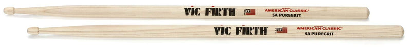 Vic Firth Drumsticks (5APG)