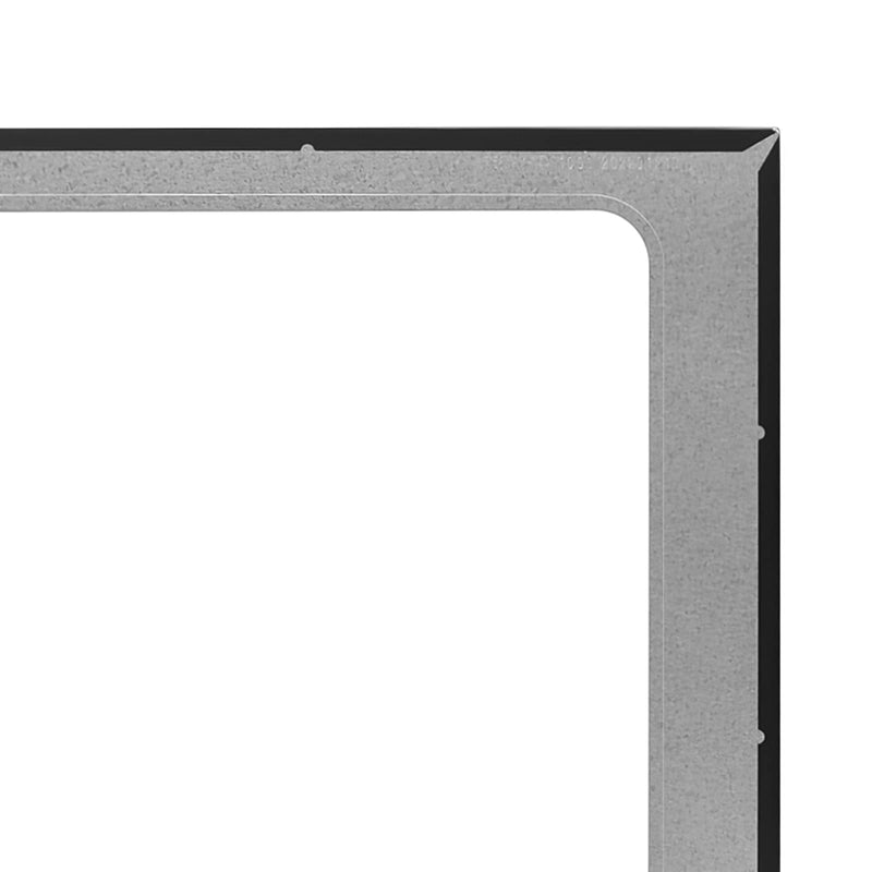 [AUSTRALIA] - HOYRTDE 15.6" Screen Replacement for NT156FHM-N61 NT156FHM-N61 V8.0 B156HTN06.1 NT156FHM-N62 V8.1 TV156FHM-NH1 N156HGA-EA3 FHD 1920x1080 30Pin LED LCD Display Screen Panel 