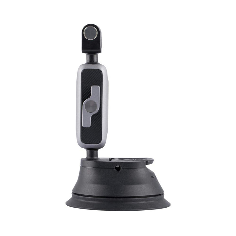 Insta360 Suction Cup Mount Compatible with ONER, ONEX, ONE