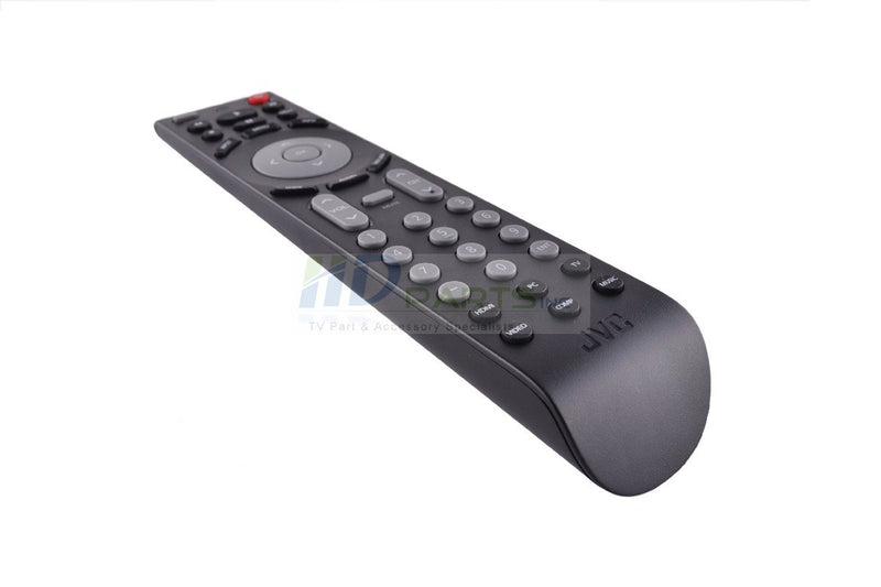 JVC TV Remote RMT-JR01 - 0980-0306-0012