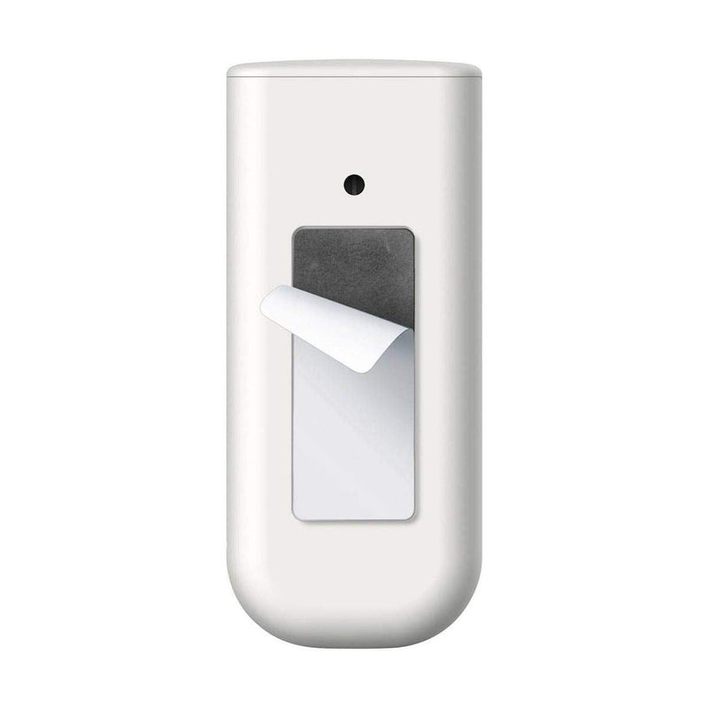Kangaroo Home Security Motion Sensor (Motion Sensor) 1x Motion Sensor