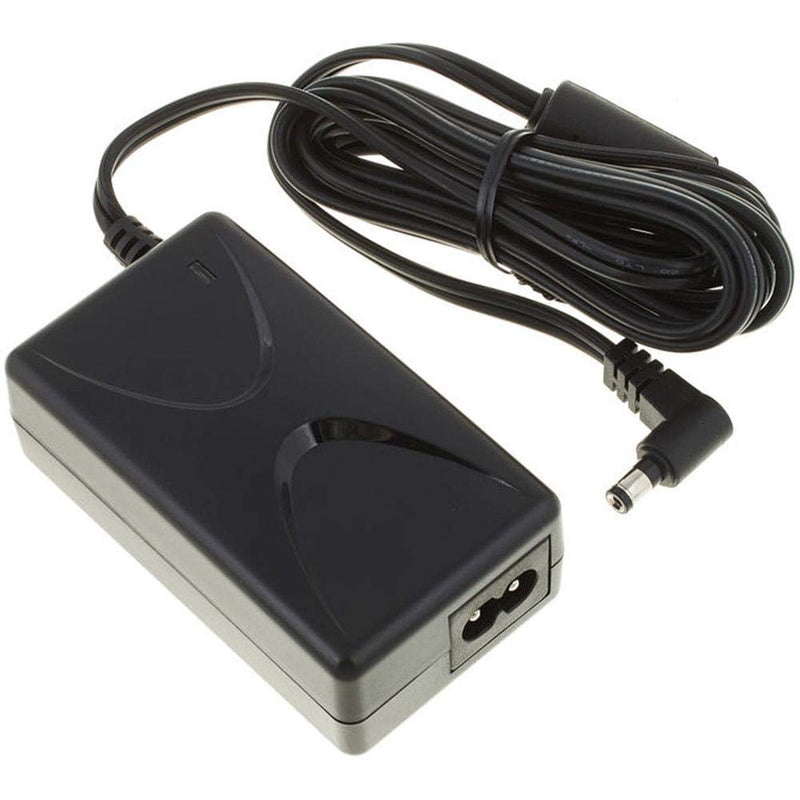 BOSS Psb-230Eu Ac Adapter - Power Adapter