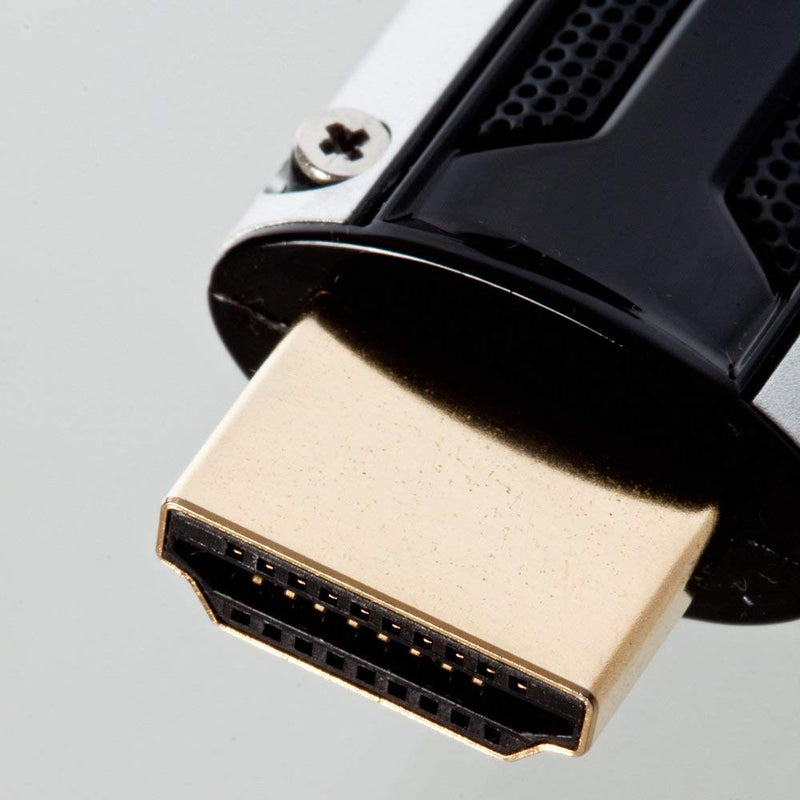 Spider HDMI Cable E Series 20ft, E-HDMI-0020F