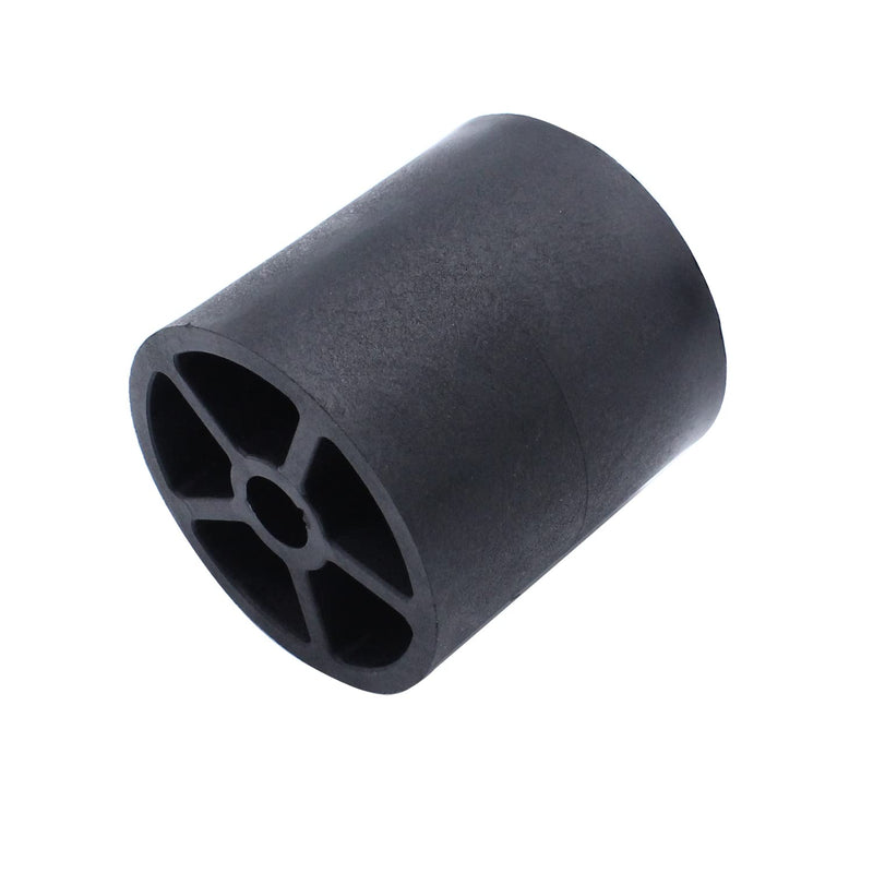 1 PC SHLPDFM Body Lift Kit Blocks 3" Tall x 3" Wide glass fiber reinforced nylon withstand 60000lbs