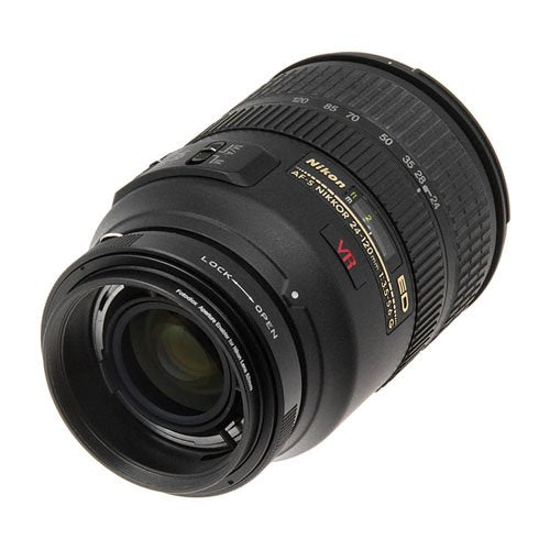 Fotodiox Aperture Control 52mm Filter Adapter for Nikon G/DX Lens in Reverse Mount for Macro Photography Macro Reverse Aperture Control